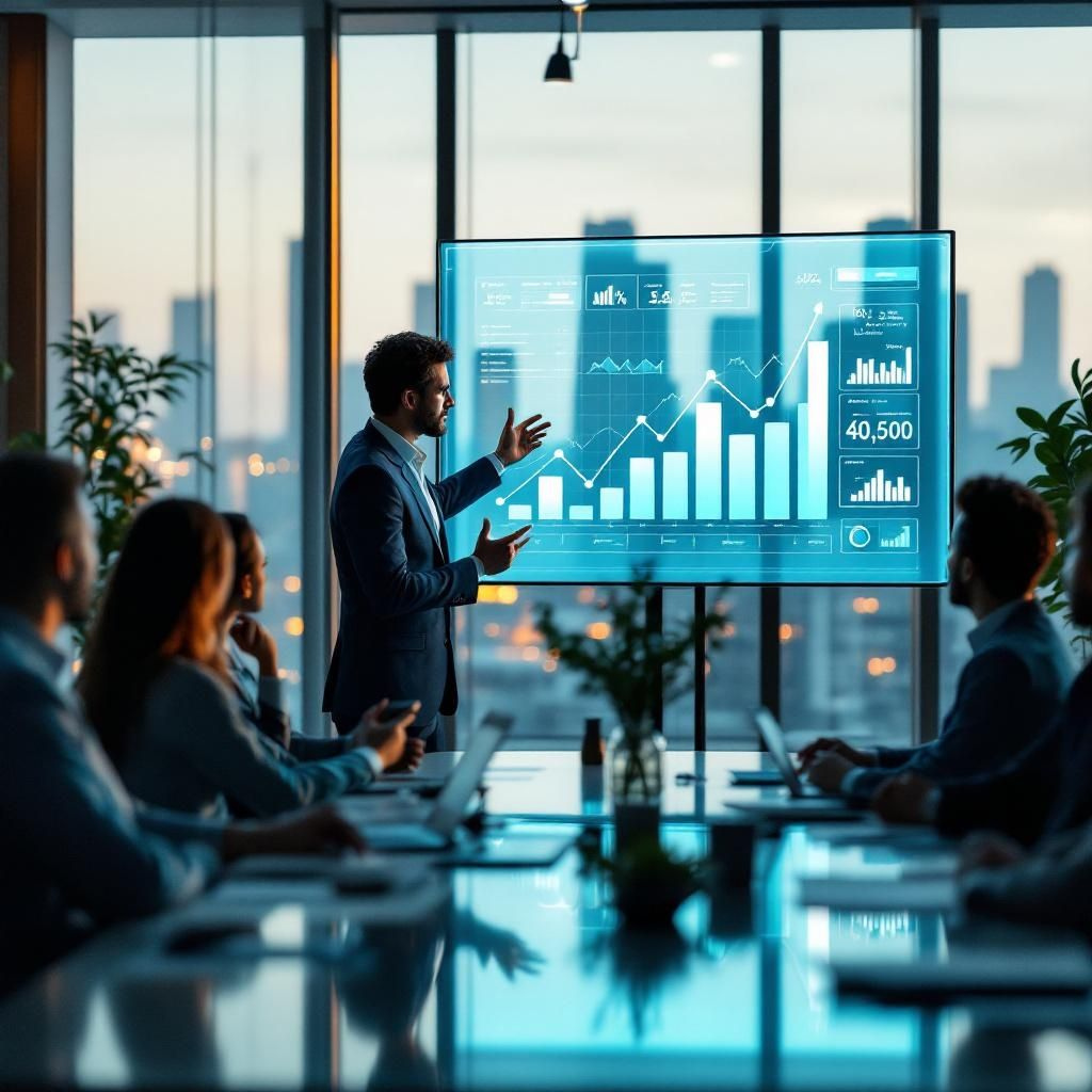 Untitled design (50)