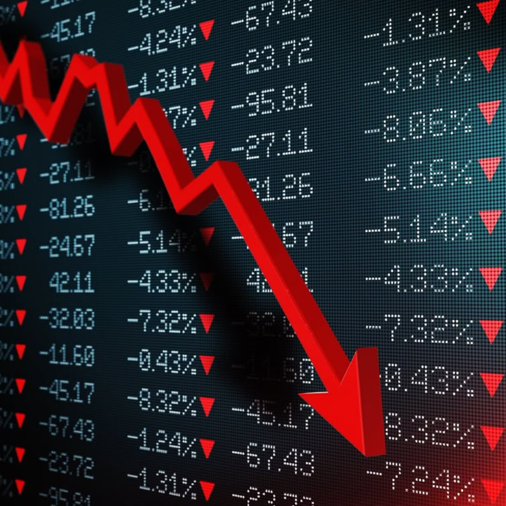 Untitled design (51)