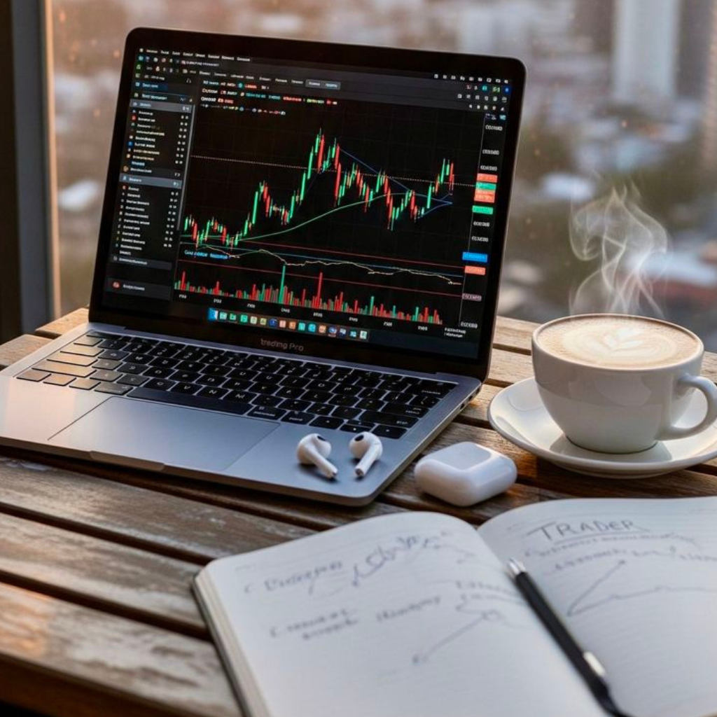 Untitled design (52)