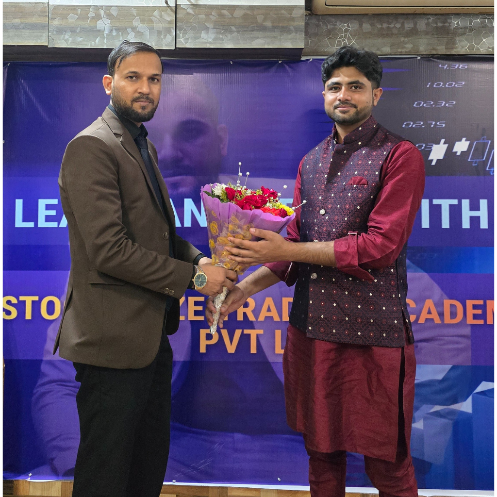 Untitled design (53)