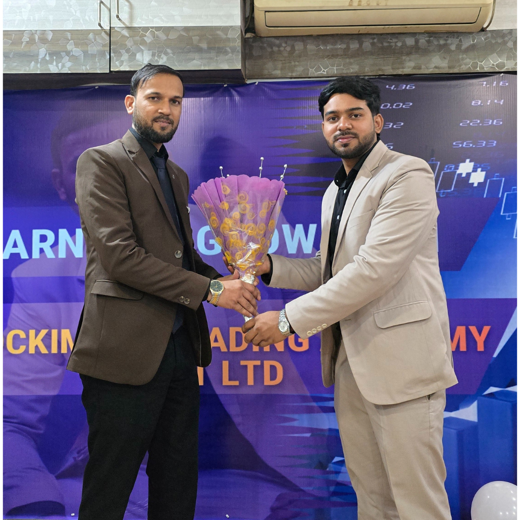 Untitled design (54)